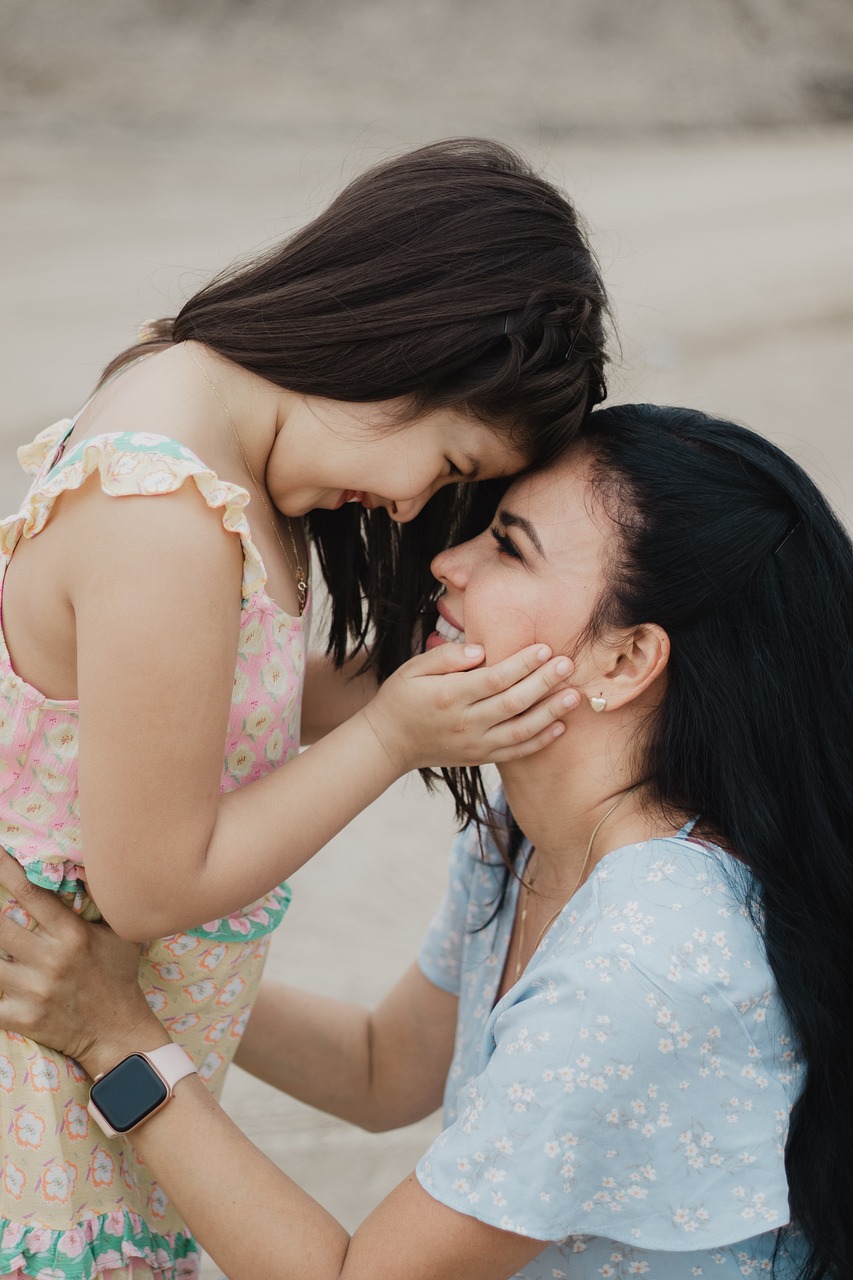 10 de mayo Día de las madres: ¿cómo hacer un buen regalo?