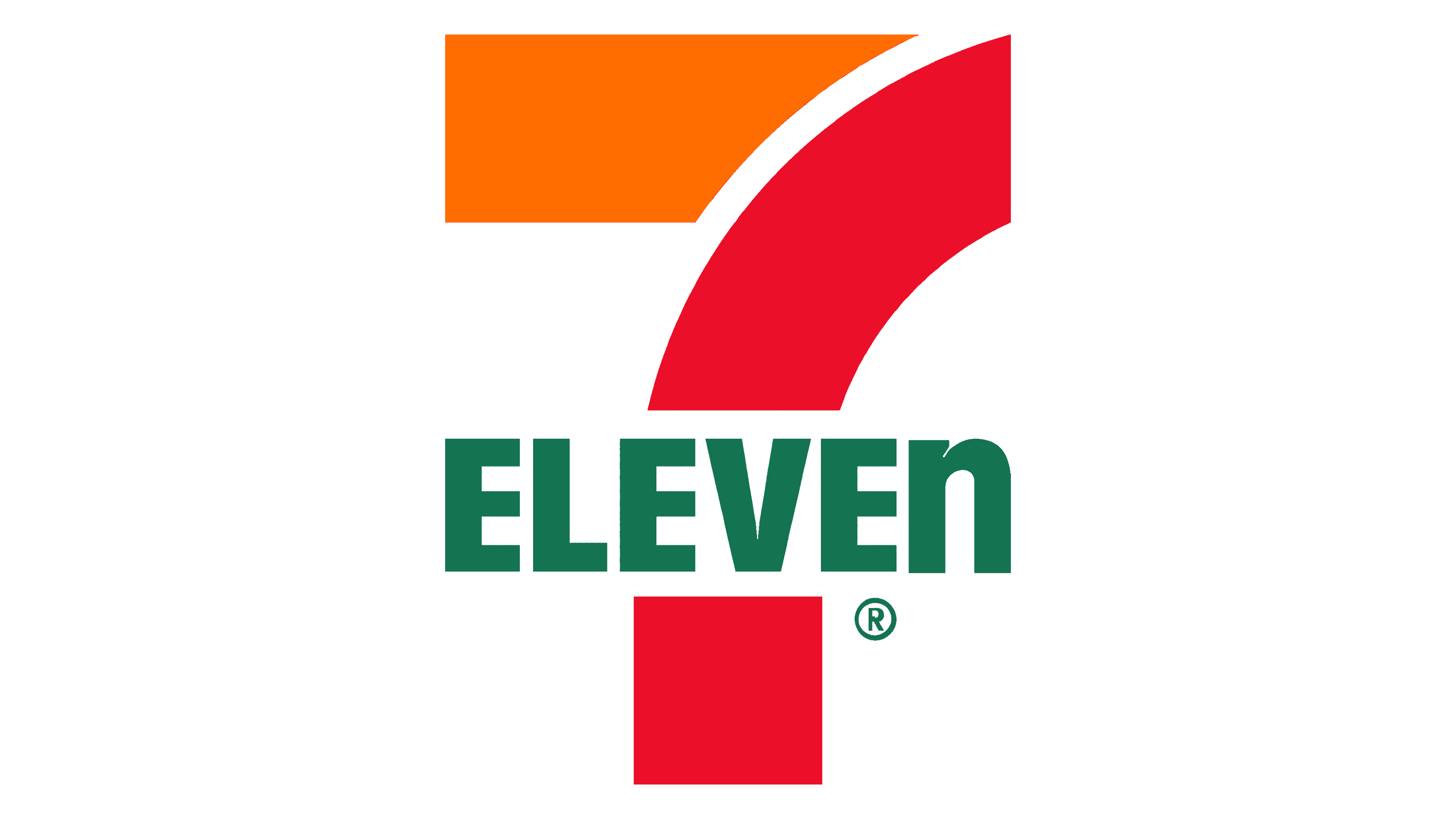 Enviar y retirar dinero por 7 Eleven