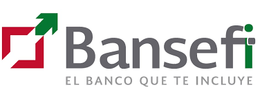 Enviar y retirar dinero por Bansefi