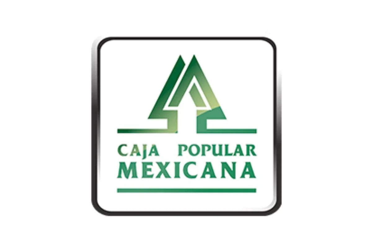 Enviar y Recibir Dinero por Caja Popular Mexicana