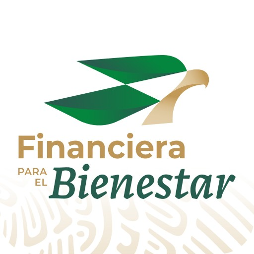 Enviar y Recibir Dinero por Financiera para el Bienestar antes Telecomm