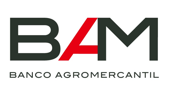 Enviar y Recibir Dinero por Banco Agromercantil de Guatemala (BAM)