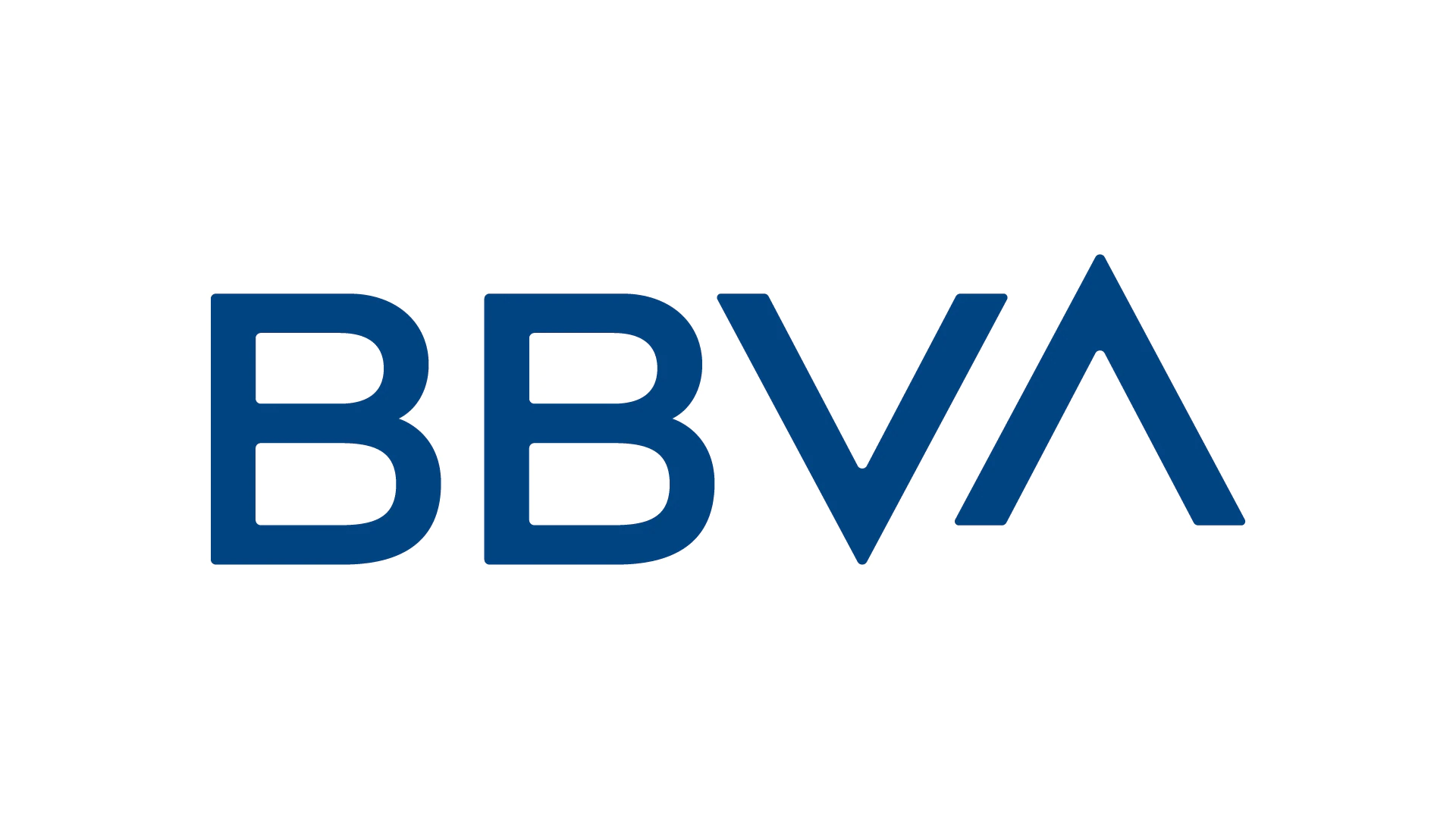 Enviar y Recibir Dinero por BBVA