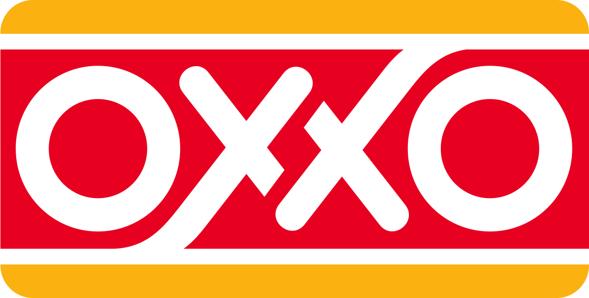 Enviar y retirar dinero por Oxxo