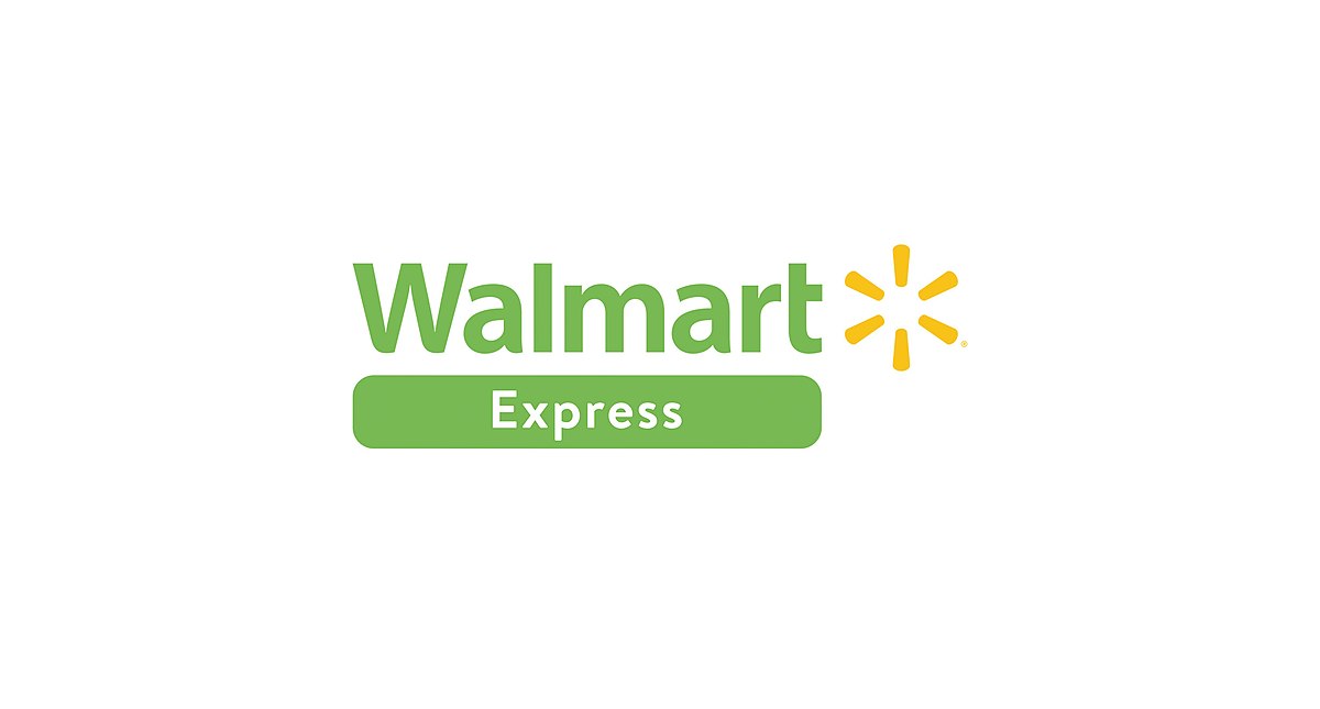 Walmart Express para Enviar y retirar dinero en MEXICO