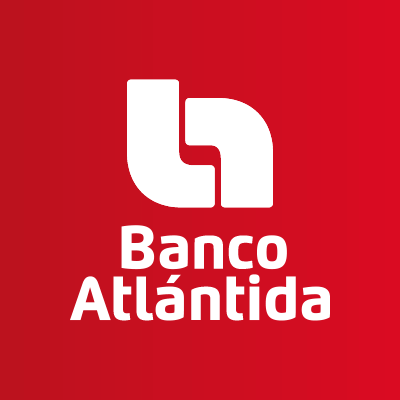 Enviar y Recibir Dinero por Banco Atlántida