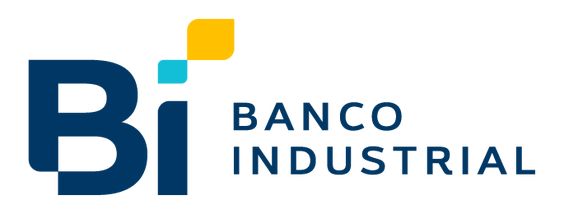 Enviar y recibir dinero por Banco Industrial