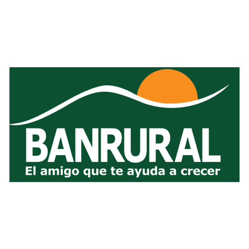 Enviar y Recibir Dinero por Banrural Honduras