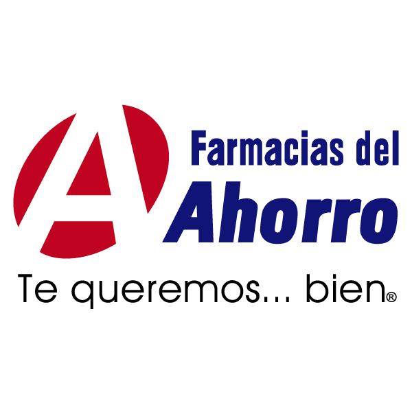 Enviar y Recibir Dinero por Farmacias Del Ahorro