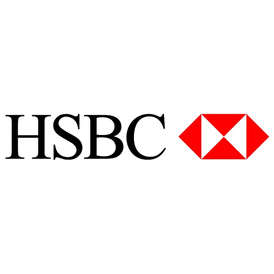 enviar y recibir dinero por HSBC Honduras