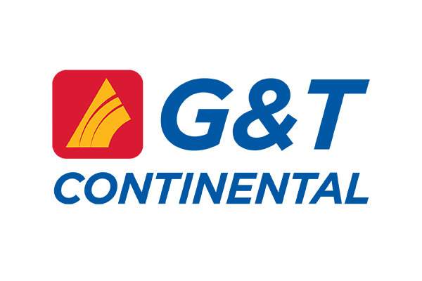 G&T Continental