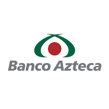 Enviar y recibir dinero por Banco Azteca