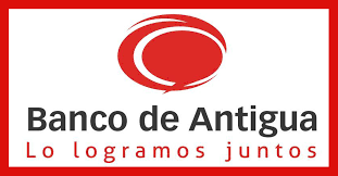 Enviar y recibir dinero por Banco Antigua