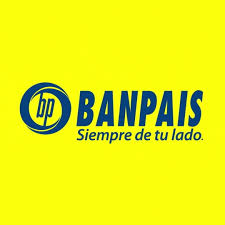 Enviar y Recibir Dinero por Banpaís