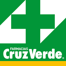 Enviar y recibir dinero por Cruz Verde