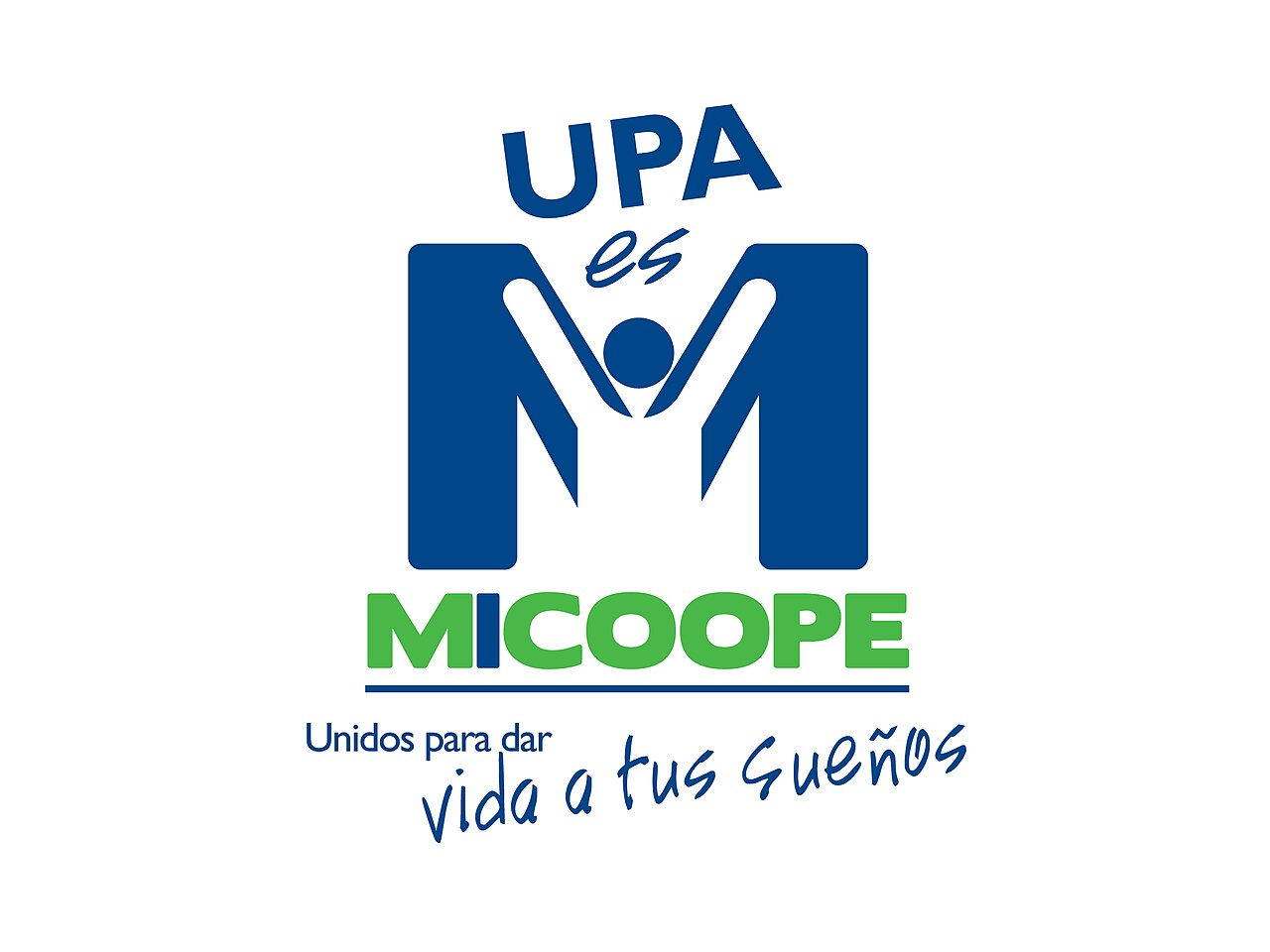 Enviar y recibir Dinero por Micoope