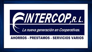 Enviar y Recibir Dinero por Cooperativa Intercop 