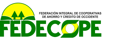 Enviar y Recibir Dinero por Fedecope