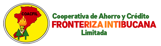 Enviar y Recibir Dinero por la Cooperativa de Ahorro y Crédito Fronteriza Intibucana LTDA